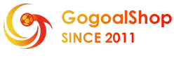 gogoalshop.vip